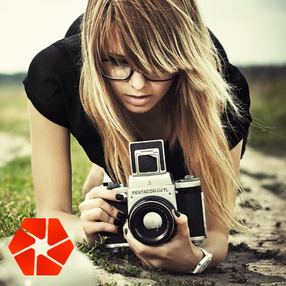 Utah Photo Video classifieds, Photgraphy, camera, film & film production classifieds